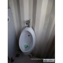 Office or Ablution Container (shs-mh-ablution006)